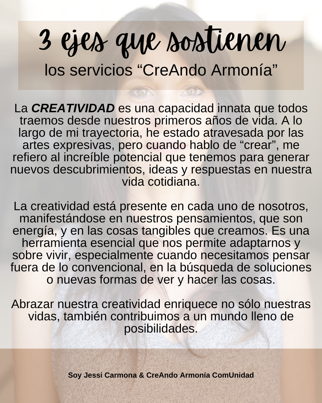 imagen creatividad